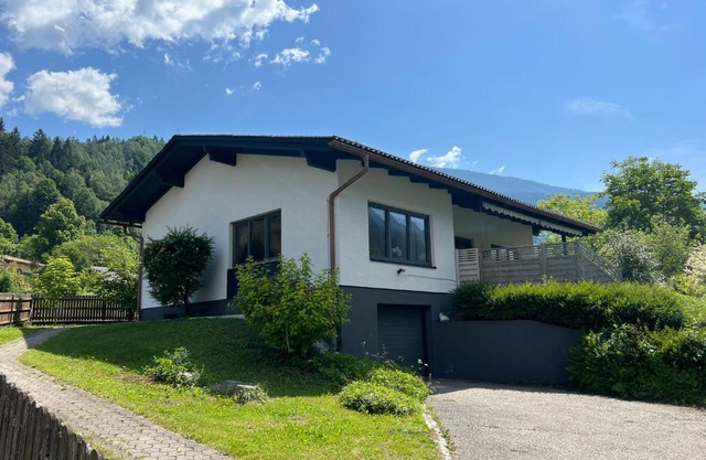Ferienhaus Lara