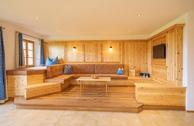 Ferienwohnung König Ludwig