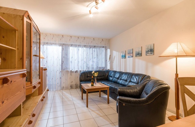 Ferienwohnung/app. für 4 Gäste mit 50m² in Oberaudorf
