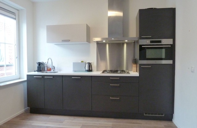 Ferienwohnung/app. für 6 Gäste mit 80m² in Koudekerke