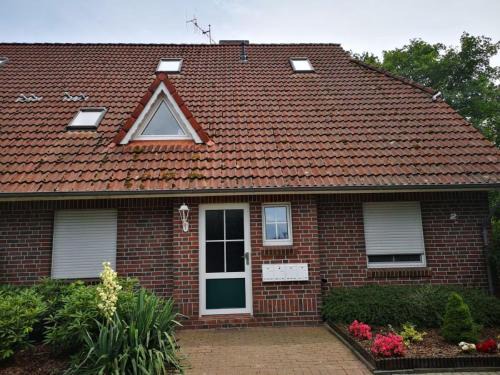 Ferienwohnung Boven