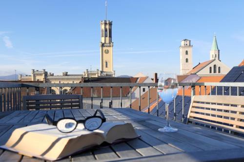 Ferienwohnung G Mauke