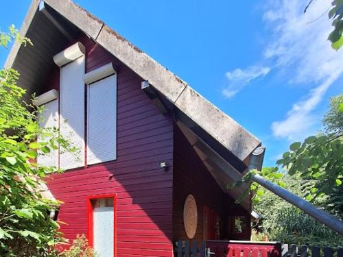 Ferienwohnung In den Gärten