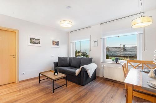 Ferienwohnung Kraus