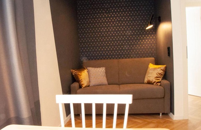 Ferienwohnung Marion