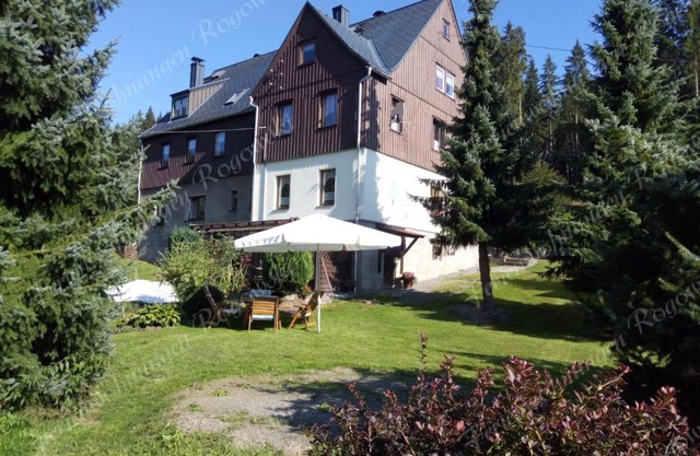 Ferienwohnung Rogowski