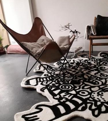 Ferienwohnung Winzerloft