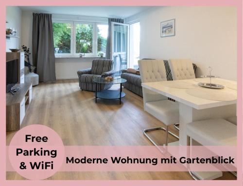 Ferienwohnungen Riese - Sternenzauber