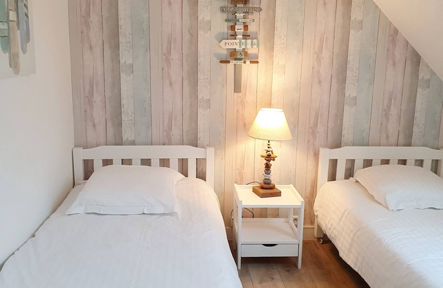 Ferme de la Grande Cour