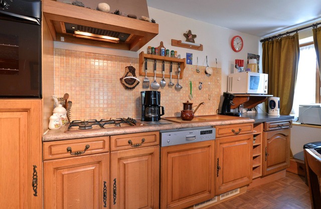 Ferme Schrutt-Tisserand