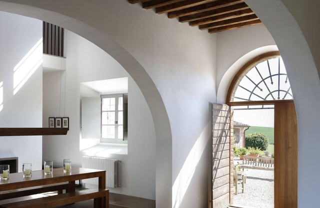 FERRANESI - La vita è bella