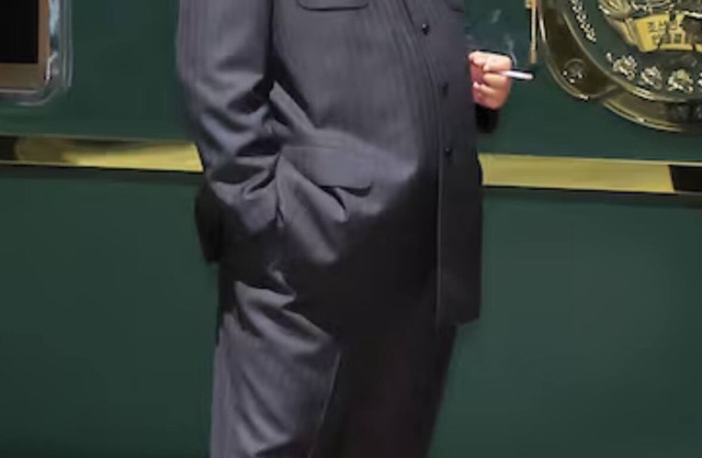 fgoefbo[jmwd