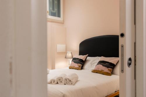 Fiesolana Sweet House