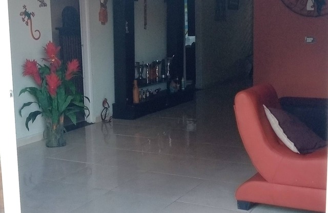 Finca el Capricho Vereda Portugal de Piedras