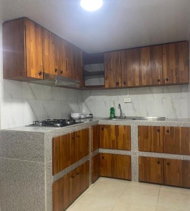 FInCA LA BENDICIÓN DE SUNNYVALE