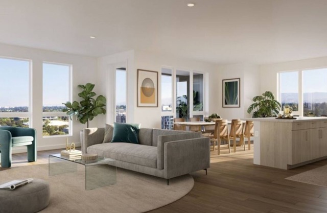 Find Your Perfect Escape at Vasara Menlo Park