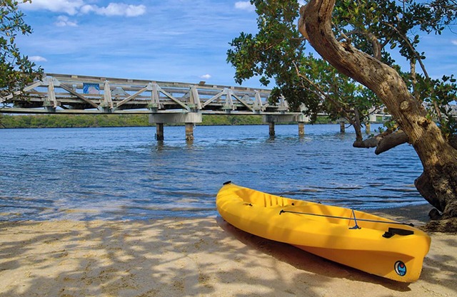 𝐅𝐢𝐧𝐝𝐢𝐧𝐠 𝐌𝐞𝐢𝐥𝐢- Beachfront Fun@ Ocean Pointe Resort+Amenities, STUDIO