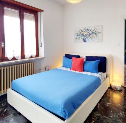 Fiori e Frutti Guest Home