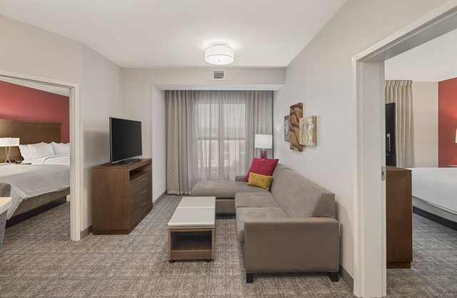 Five Minutes From North Idaho College | Indoor Pool + Hot Tub + Free Wi-Fi, Free Breakfast