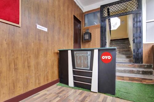 Flagship Manali Villa