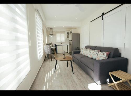 Flamboyant Residence 46