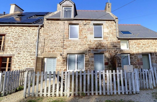 Flamboyant - SAINT-COULOMB