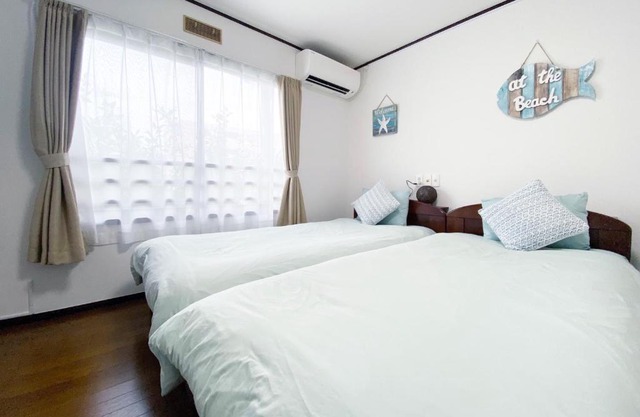 Flat piece chair house - Vacation STAY 21975v