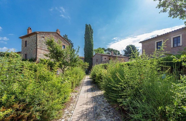 Flat Vele, Wifi, Near Perugia