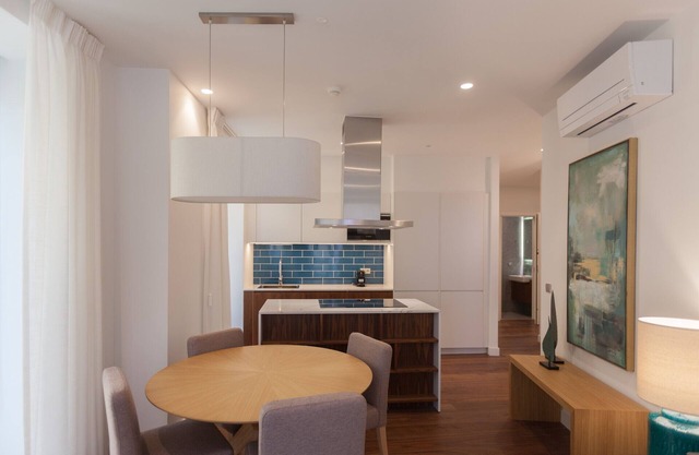 FLH Glória 70 Apartment II
