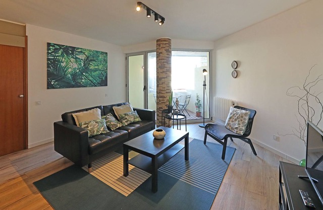 FLH Porto Family Flat