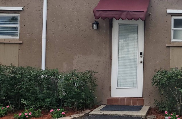 Florida Getaway, just minutes to Beach, Margaretaville,HardRock Casino & Stadium