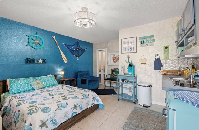 Florida Island Beauty @ the Beach @Heated Pool