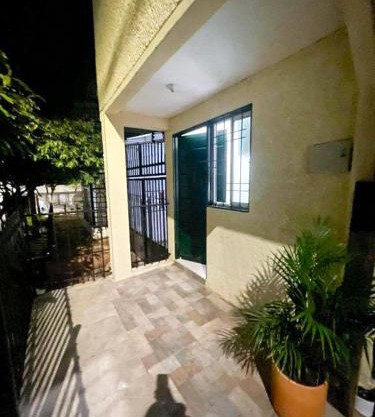 Floridablanca - Santander