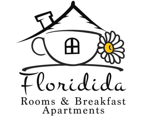 Floridida Rooms & Breakfast