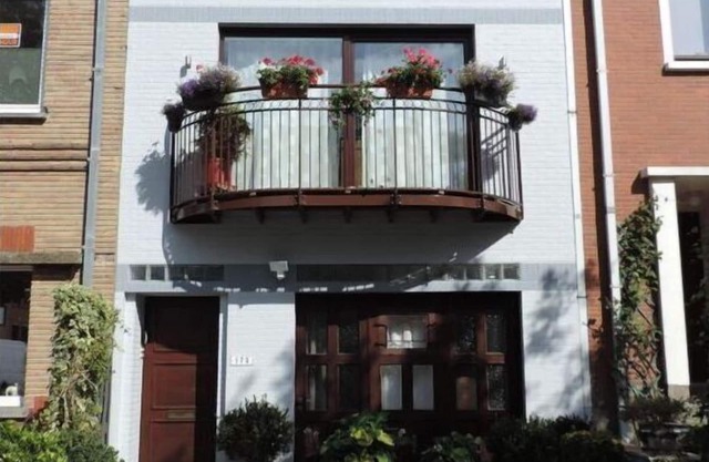 Florivan Comfortable holiday residence