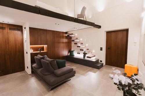 Fondaco dei Longobardi