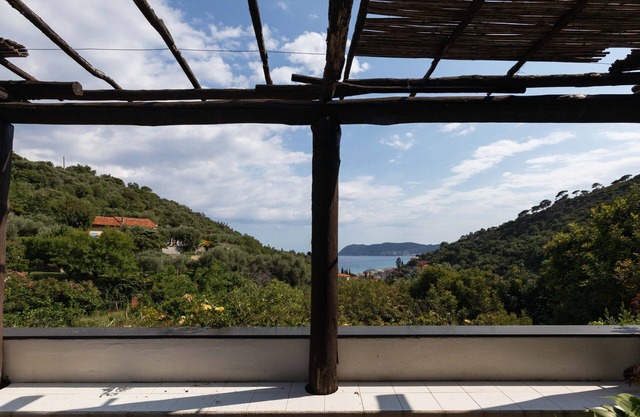 Fontanelle 34 - Two Bedroom House, Sleeps 6