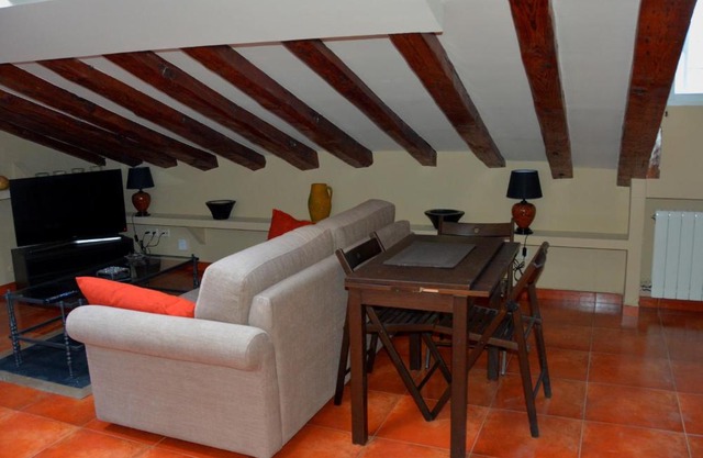 For You Rentals Madrid City Center - Puerta del Sol COR2
