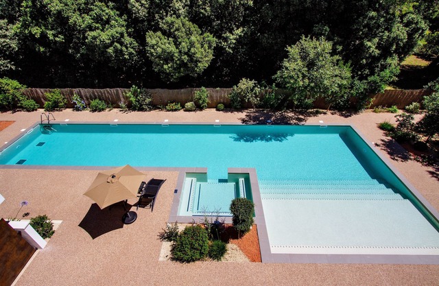 Forme Hotel & Spa Montpellier
