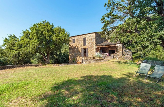 Formicaccia by Interhome