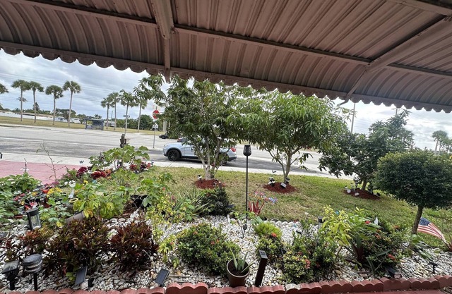 Fort Lauderdale Retreats