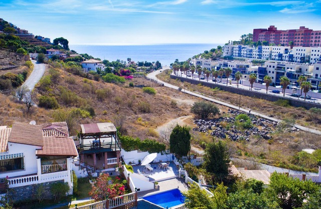 Fortuna by Interhome