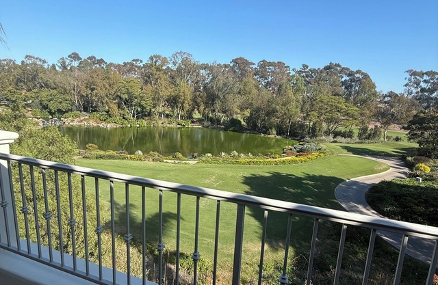 FOUR SEASONS AVIARA RESIDENCE CLUB