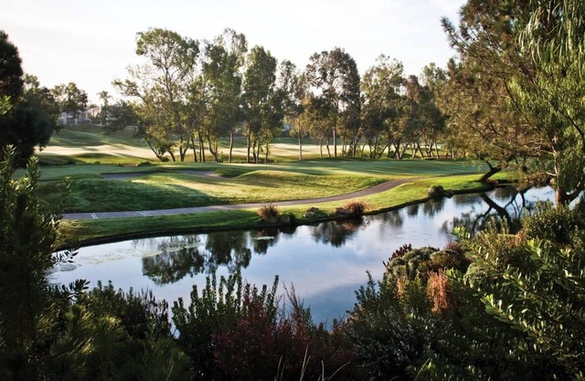 Four Seasons Aviara Villa - Sleeps 8