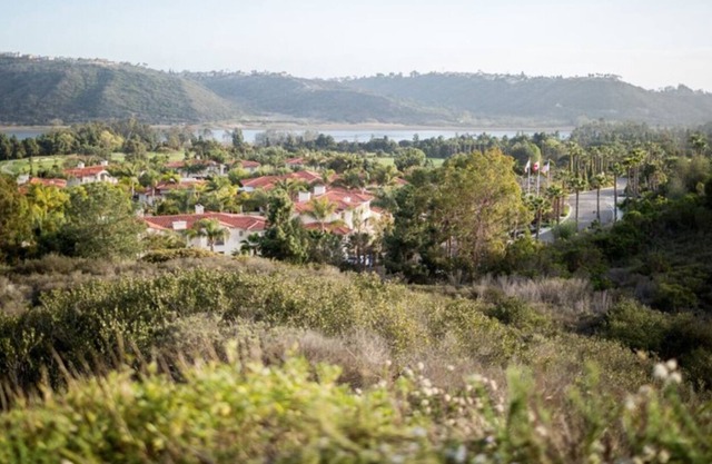 Four Seasons Residence Club Aviara, luxury 2 bedroom villa