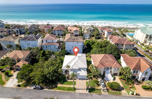 Free Activities! Avalon Beach Estates! 30 Paginet Road!