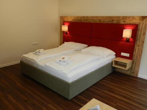 Freinerhof & Wellness