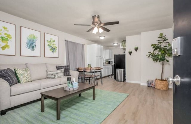 Fresno Apt | Parking | 1/1 |Near Gazebo Gardens