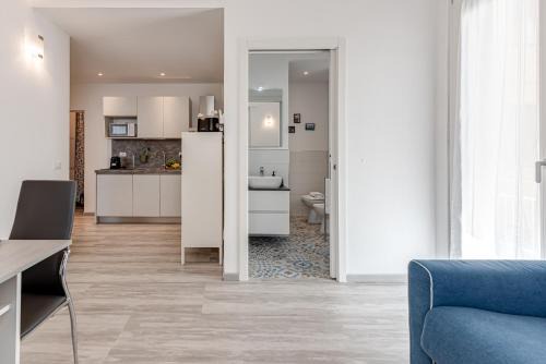 Frullhouse - Sweet Dreams in Florence