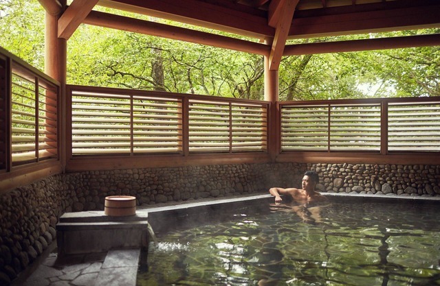 Fuji Marriott Hotel Lake Yamanaka